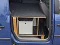 Volkswagen Caddy Maxi Kombi 1.9 TDI mit Camper-Option Blu/Azzurro - thumbnail 11