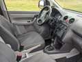 Volkswagen Caddy Maxi Kombi 1.9 TDI mit Camper-Option Azul - thumbnail 6