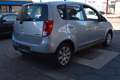 Mitsubishi Colt Lim. 5-trg. XTRA*Klima*Tüv Neu*5 Türer Silber - thumbnail 6