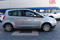 Mitsubishi Colt Lim. 5-trg. XTRA*Klima*Tüv Neu*5 Türer Silber - thumbnail 7