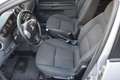 Mitsubishi Colt Lim. 5-trg. XTRA*Klima*Tüv Neu*5 Türer Silber - thumbnail 19
