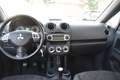 Mitsubishi Colt Lim. 5-trg. XTRA*Klima*Tüv Neu*5 Türer Silber - thumbnail 13
