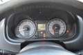 Mitsubishi Colt Lim. 5-trg. XTRA*Klima*Tüv Neu*5 Türer Silber - thumbnail 20