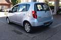 Mitsubishi Colt Lim. 5-trg. XTRA*Klima*Tüv Neu*5 Türer Silber - thumbnail 4