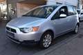 Mitsubishi Colt Lim. 5-trg. XTRA*Klima*Tüv Neu*5 Türer Silber - thumbnail 1