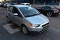 Mitsubishi Colt Lim. 5-trg. XTRA*Klima*Tüv Neu*5 Türer Silber - thumbnail 8