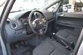 Mitsubishi Colt Lim. 5-trg. XTRA*Klima*Tüv Neu*5 Türer Silber - thumbnail 18