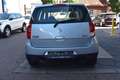 Mitsubishi Colt Lim. 5-trg. XTRA*Klima*Tüv Neu*5 Türer Silber - thumbnail 5