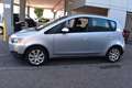 Mitsubishi Colt Lim. 5-trg. XTRA*Klima*Tüv Neu*5 Türer Silber - thumbnail 3
