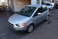 Mitsubishi Colt Lim. 5-trg. XTRA*Klima*Tüv Neu*5 Türer Silber - thumbnail 2