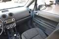 Mitsubishi Colt Lim. 5-trg. XTRA*Klima*Tüv Neu*5 Türer Silber - thumbnail 14