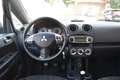 Mitsubishi Colt Lim. 5-trg. XTRA*Klima*Tüv Neu*5 Türer Silber - thumbnail 12