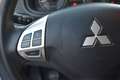 Mitsubishi Colt Lim. 5-trg. XTRA*Klima*Tüv Neu*5 Türer Silber - thumbnail 23