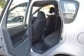 Mitsubishi Colt Lim. 5-trg. XTRA*Klima*Tüv Neu*5 Türer Silber - thumbnail 9