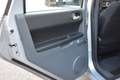 Mitsubishi Colt Lim. 5-trg. XTRA*Klima*Tüv Neu*5 Türer Silber - thumbnail 10