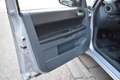 Mitsubishi Colt Lim. 5-trg. XTRA*Klima*Tüv Neu*5 Türer Silber - thumbnail 17