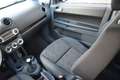 Mitsubishi Colt Lim. 5-trg. XTRA*Klima*Tüv Neu*5 Türer Silber - thumbnail 15
