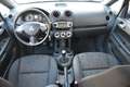 Mitsubishi Colt Lim. 5-trg. XTRA*Klima*Tüv Neu*5 Türer Silber - thumbnail 11