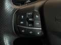 Ford Focus 2.0Ecoblue ST Line Aut. 150 Azul - thumbnail 19