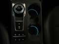 Ford Focus 2.0Ecoblue ST Line Aut. 150 Azul - thumbnail 23