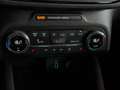 Ford Focus 2.0Ecoblue ST Line Aut. 150 Azul - thumbnail 17