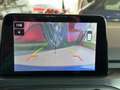 Ford Focus 2.0Ecoblue ST Line Aut. 150 Azul - thumbnail 21