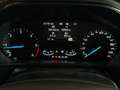 Ford Focus 2.0Ecoblue ST Line Aut. 150 Azul - thumbnail 22