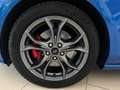 Ford Focus 2.0Ecoblue ST Line Aut. 150 Azul - thumbnail 25