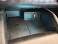 Ford Focus 2.0Ecoblue ST Line Aut. 150 Azul - thumbnail 16