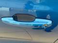 Ford Focus 2.0Ecoblue ST Line Aut. 150 Azul - thumbnail 26