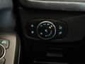 Ford Focus 2.0Ecoblue ST Line Aut. 150 Azul - thumbnail 24