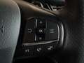 Ford Focus 2.0Ecoblue ST Line Aut. 150 Azul - thumbnail 20
