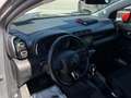 Citroen C3 Aircross Feel Grau - thumbnail 8