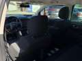 Citroen C3 Aircross Feel Grau - thumbnail 7