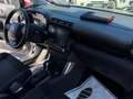 Citroen C3 Aircross Feel Grau - thumbnail 9
