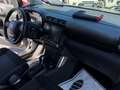 Citroen C3 Aircross Feel Grau - thumbnail 9