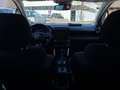 Citroen C3 Aircross Feel Grau - thumbnail 5