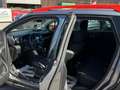Citroen C3 Aircross Feel Grau - thumbnail 6
