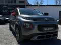 Citroen C3 Aircross Feel Grau - thumbnail 1