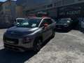 Citroen C3 Aircross Feel Grau - thumbnail 2