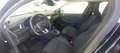 Renault Clio Clio V 2019 1.6 E-Tech hybrid Zen 140cv auto my21 Nero - thumbnail 9