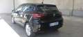 Renault Clio Clio V 2019 1.6 E-Tech hybrid Zen 140cv auto my21 Nero - thumbnail 5