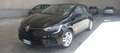 Renault Clio Clio V 2019 1.6 E-Tech hybrid Zen 140cv auto my21 Nero - thumbnail 3