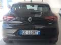 Renault Clio Clio V 2019 1.6 E-Tech hybrid Zen 140cv auto my21 Nero - thumbnail 4