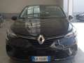 Renault Clio Clio V 2019 1.6 E-Tech hybrid Zen 140cv auto my21 Nero - thumbnail 1