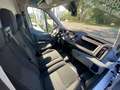 Ford Transit 2.0 TDCi - ! L3H2 ! - Tva Récup. - 1er Propr. Wit - thumbnail 14