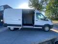 Ford Transit 2.0 TDCi - ! L3H2 ! - Tva Récup. - 1er Propr. Wit - thumbnail 2