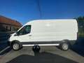 Ford Transit 2.0 TDCi - ! L3H2 ! - Tva Récup. - 1er Propr. Wit - thumbnail 6