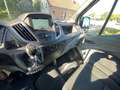 Ford Transit 2.0 TDCi - ! L3H2 ! - Tva Récup. - 1er Propr. Wit - thumbnail 15