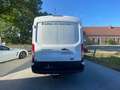 Ford Transit 2.0 TDCi - ! L3H2 ! - Tva Récup. - 1er Propr. Wit - thumbnail 4